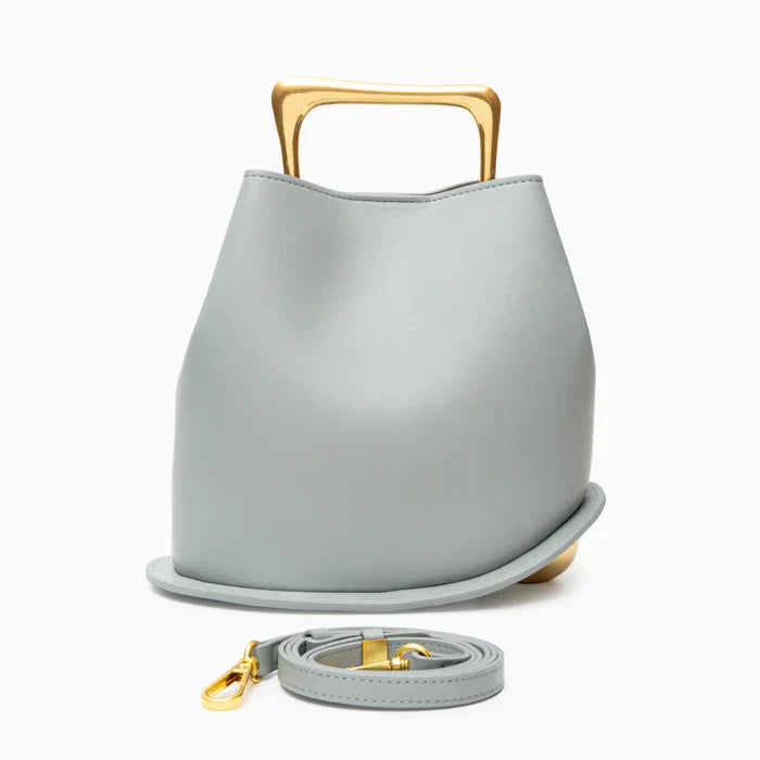 Noora™ by Sorelle