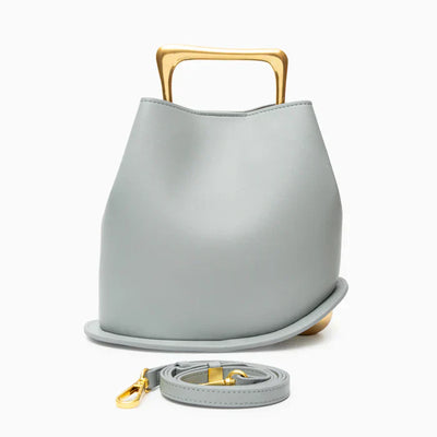 Noora™ by Sorelle