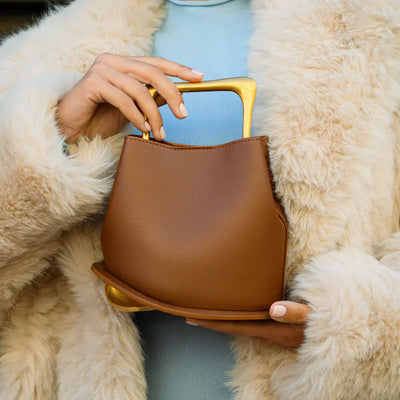 Noora™ by Sorelle