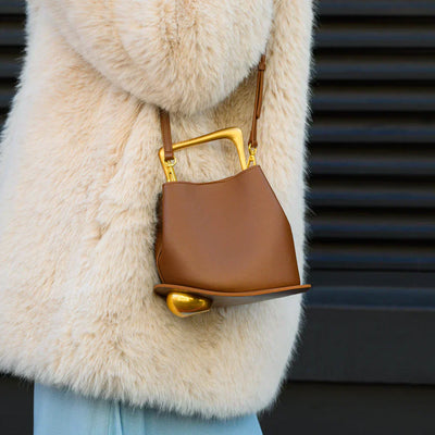 Noora™ by Sorelle
