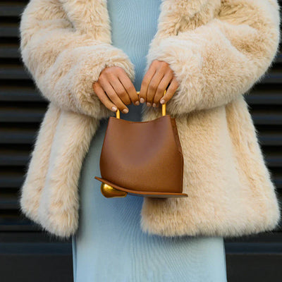 Noora™ by Sorelle