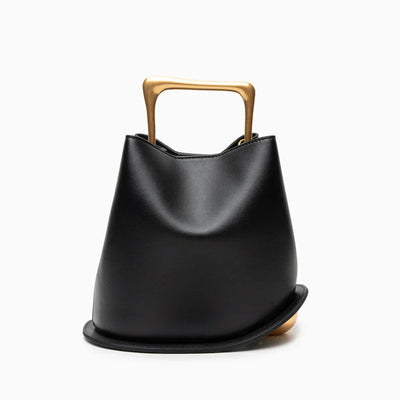 Noora™ by Sorelle