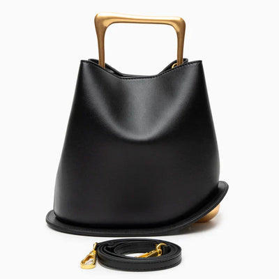 Noora™ by Sorelle