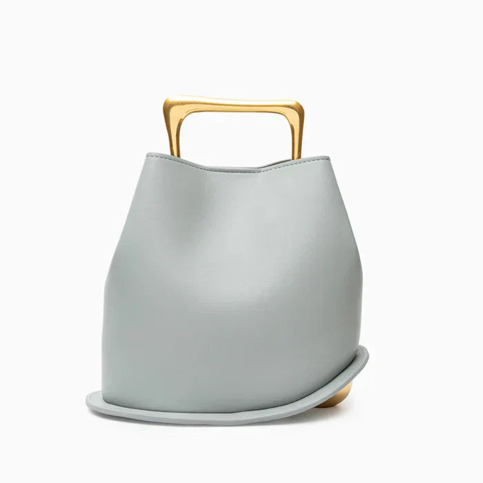 Noora™ by Sorelle