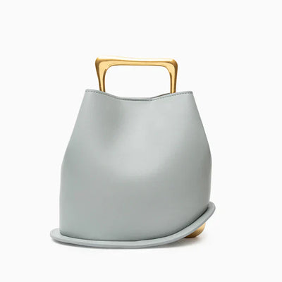 Noora™ by Sorelle